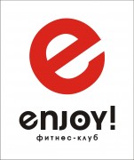 Фитнес клуб «Enjoy»