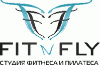 Студия фитнеса и пилатеса «FitnFly» Студия фитнеса и пилатеса «FitnFly»