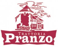 Траттория «Pranzo» Траттория «Pranzo»