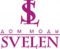 Дом Моды «Svelen»