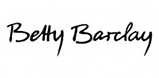 Магазин «Betty Barclay»