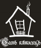 Кафе «Семь пятницъ»