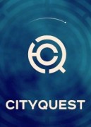 Квесты в реальности «CityQuest»