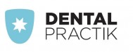 Стоматологическая клиника «Дентал Практик» Стоматологическая клиника «Дентал Практик»