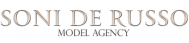 Модельное агентство «Soni de Russo»