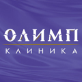 Клиника эстетической медицины «Олимп»