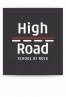 Музыкальная школа «High Road»