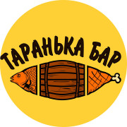 Таранька бар