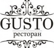 Ресторан «GUSTO»
