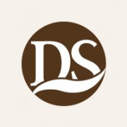 Клиника косметологии «Доктора Дыбалюк» Клиника косметологии «Доктора Дыбалюк»