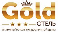 Отель «Gold» Отель «Gold»