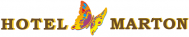 Отель «Marton Palace»