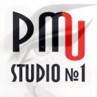 PMU Studio 1