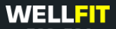 Фитнес клуб  «WellFit»
