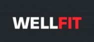 Тренажерный зал «WellFit на Глазкова»