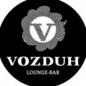 Lounge bar «Vozduh»