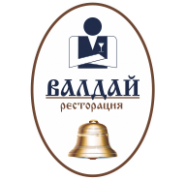 Ресторан «Валдай» Ресторан «Валдай»