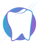 Стоматологическая клиника «Элла»