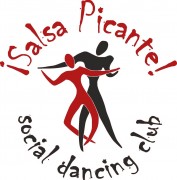 Танцевальный центр «Salsa Picante»