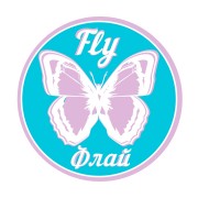 Школа танцев «Похудеть с Флай»