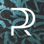 Лаундж-бар «PARI» Лаундж-бар «PARI»