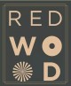 Бар «Redwood»