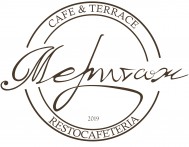 Ресторан-кафетерия «Меритаж» Ресторан-кафетерия «Меритаж»