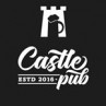 Гастропаб «CastlePUB»