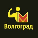 Фитнес-клуб «МетроFitness»
