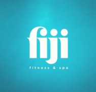 Фитнес-клуб «Fiji»