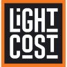 Гастробар «LIGHT COST»