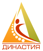 Клиника  «Династия»