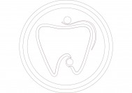 Семейная стоматология «Династия»