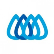 ГАУЗ Стоматологическая поликлиника № 9