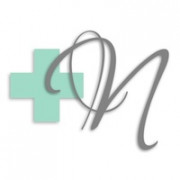 Стоматологическая клиника «Персона»