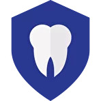 Стоматологическая клиника «Смайл»