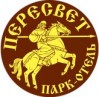 Парк-Отель «Пересвет»