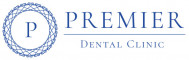Стоматология «Премьер» Стоматология «Премьер»