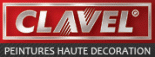 Салон декоративных покрытий «Clavel Color Center»