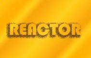 Спортивный клуб «ReactoR»