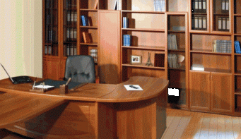 Комплекс «Мебель-Молл А1»