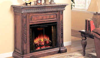 Компания «Сервис-центр»