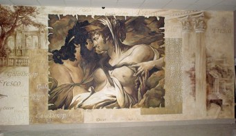 Студия «GalaДекор»