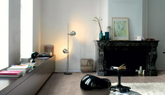 Салон «GRANITI»