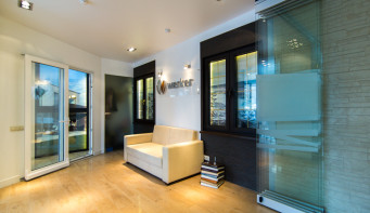 Компания «Werker»