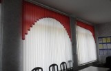 Компания «Грандфарт»