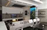 Архитектурно-строительная компания «IntelyS»