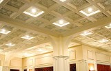 Компания «Базис»