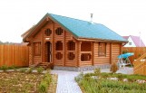 Строительная компания «Стройэлитгарант»