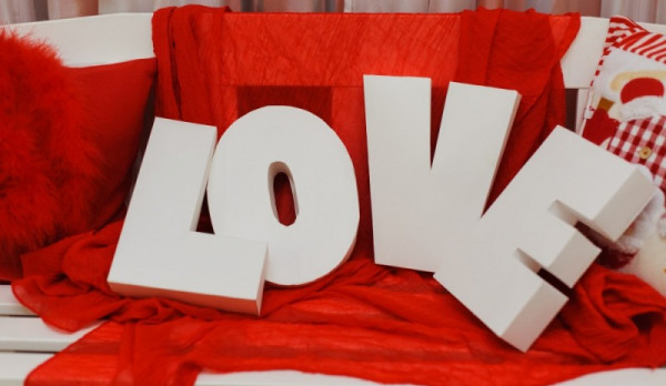 Детский центр «Family Club Oblako»